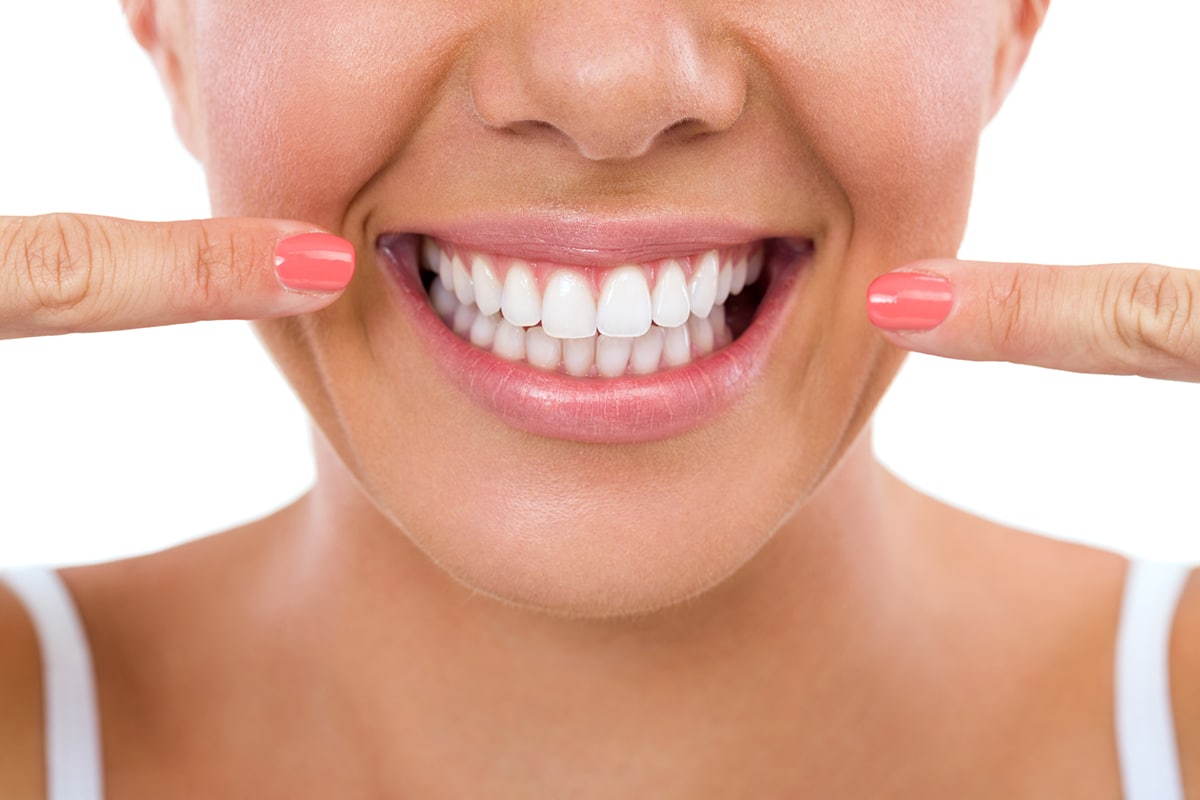 5 tips to maintain your teeth whitening results longer blog