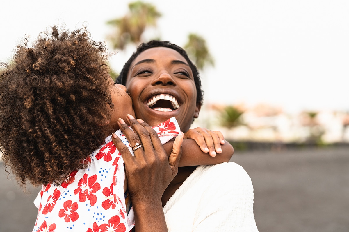 5 ways cosmetic dentistry can improve your smile and confidence blog