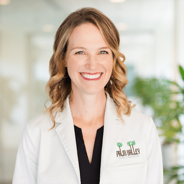 Dr. pucillo