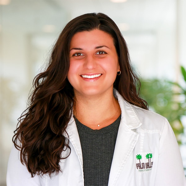 Dr. t updated headshot
