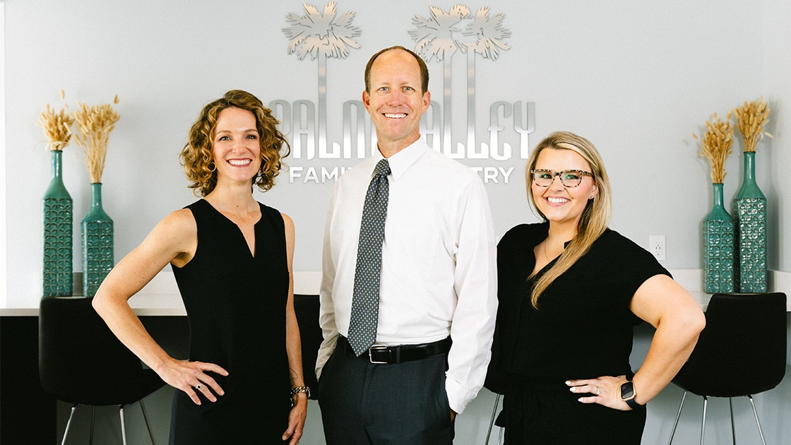 Leadership team (2)