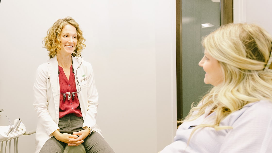 Mock patient interactions (6)