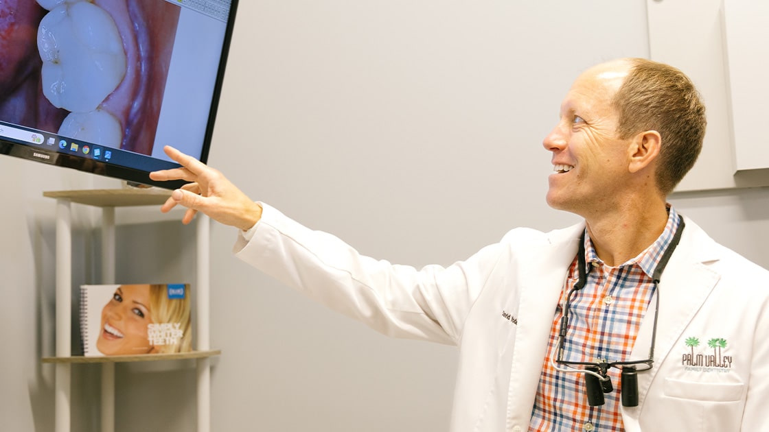Mock patient interactions (8)