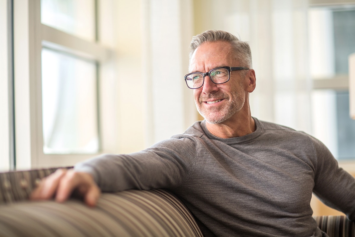 Complete guide to dental implants for ponte vedra beach residents blog