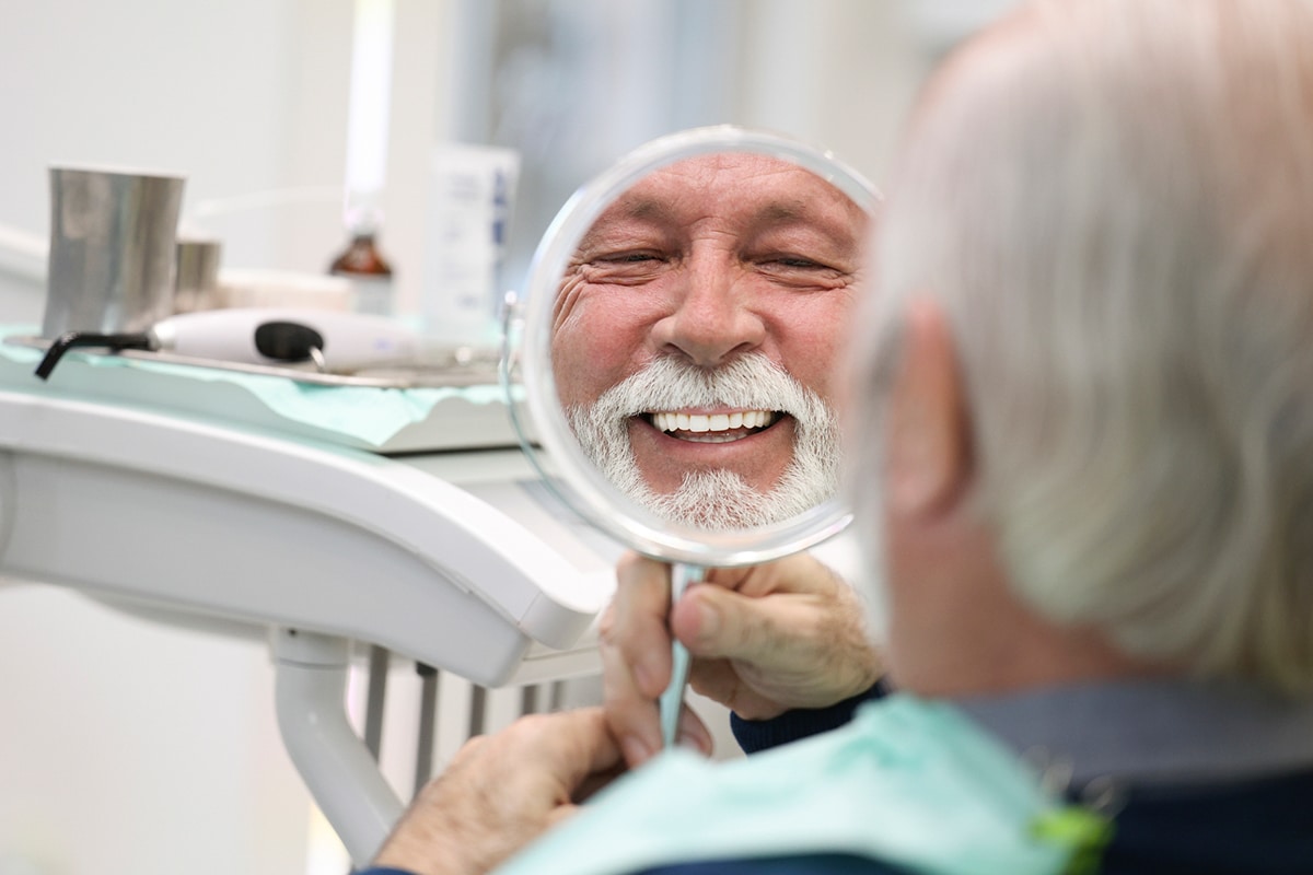The importance of preventive dental care for all ages blog