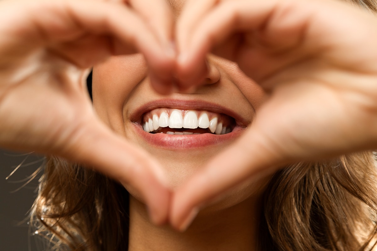 Top 4 teeth whitening treatments available near ponte vedra beach blog