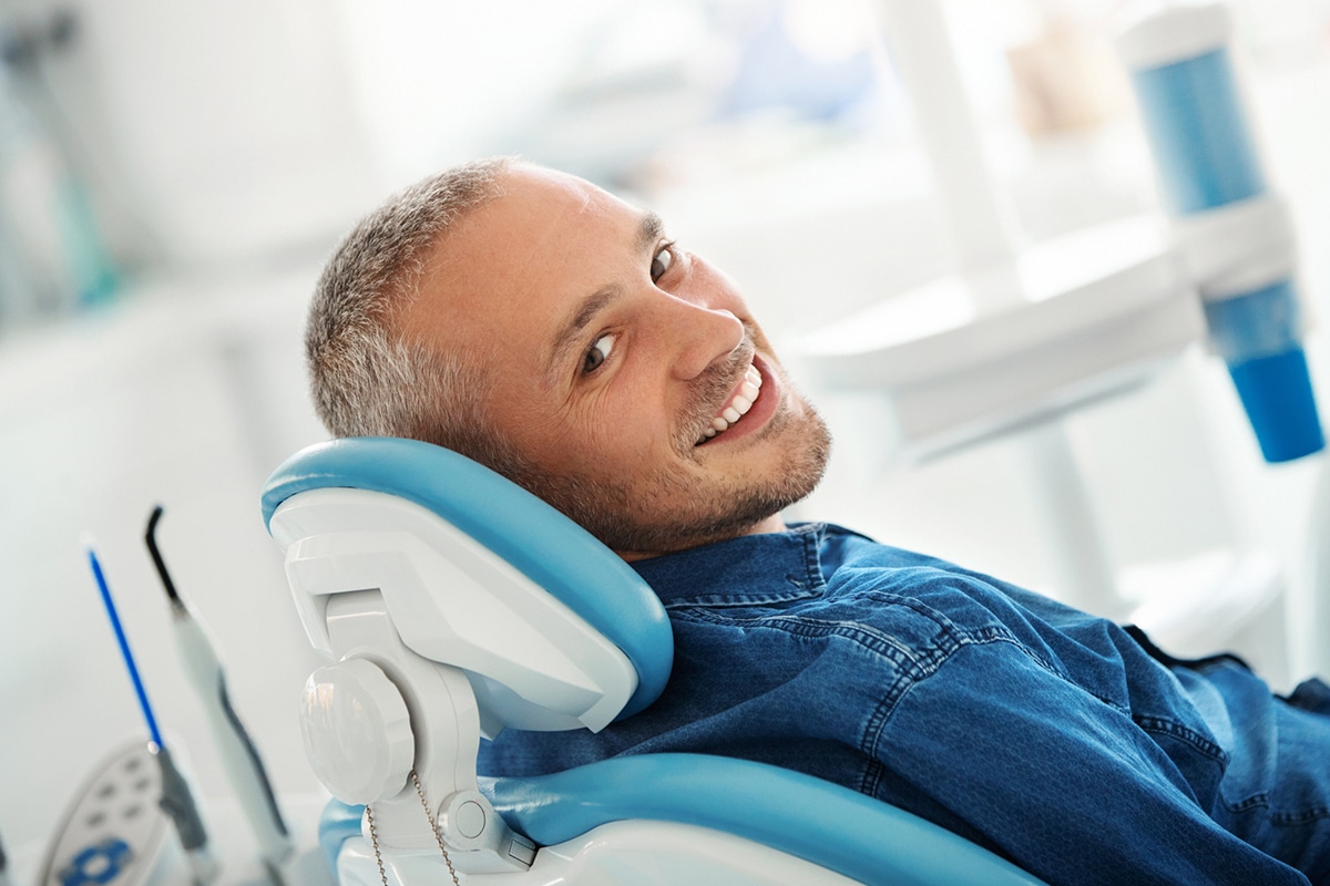 Top cosmetic dentistry procedures offered in ponte vedra beach blog